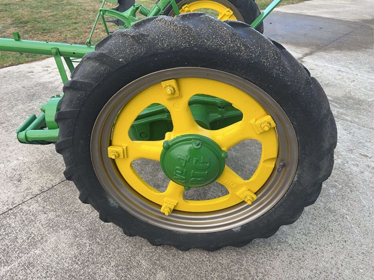 john-deere-number-4-big-sickle-mower-image-32
