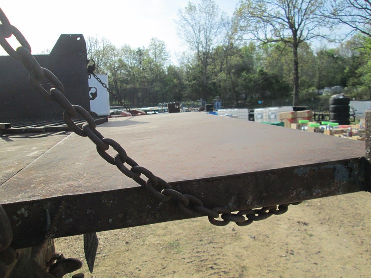 1981-international-s1800-image-8