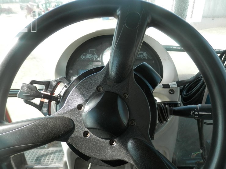 massey-ferguson-8450-image-15