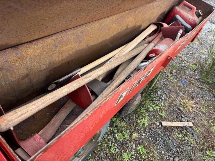 t/a-water-tank-trailer-image-13