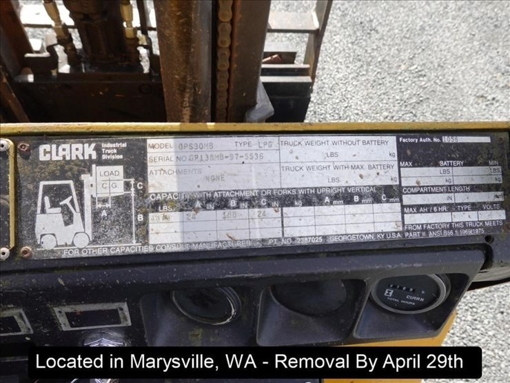 1984-clark-gps30mb-image-7