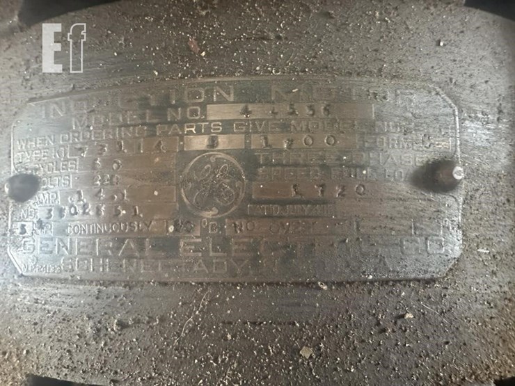 vintage-table-saw-image-12