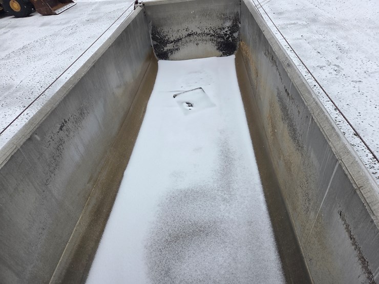 2002-axle-end-dump-image-19