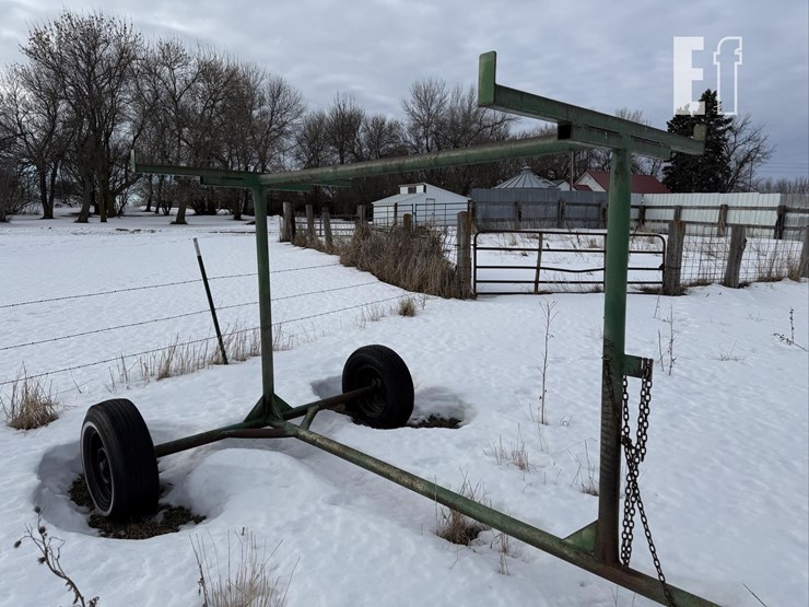 10x-verns-panels-w/-panel-trailer-264-image-7