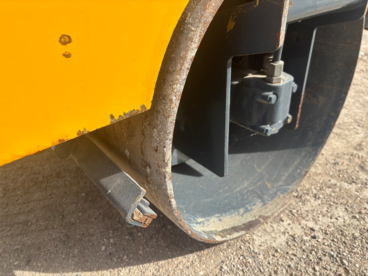 stone-ddr310-image-41