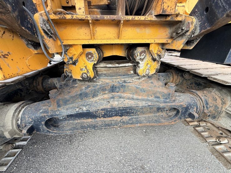 american-7260-image-70