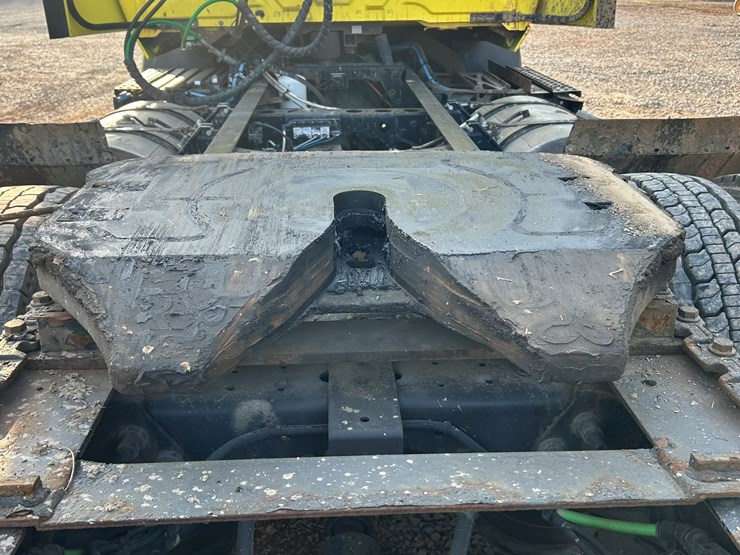 2019-international-12-image-23