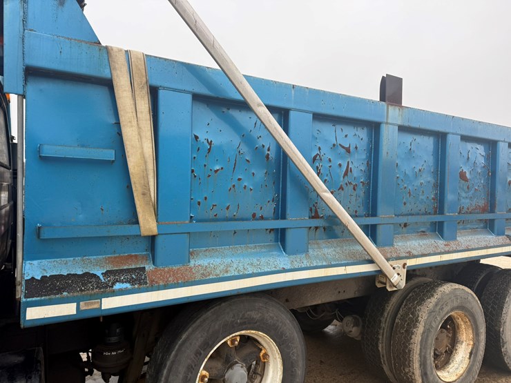 mack-rd686s-image-13