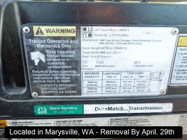 hyster-h60ft-image-15