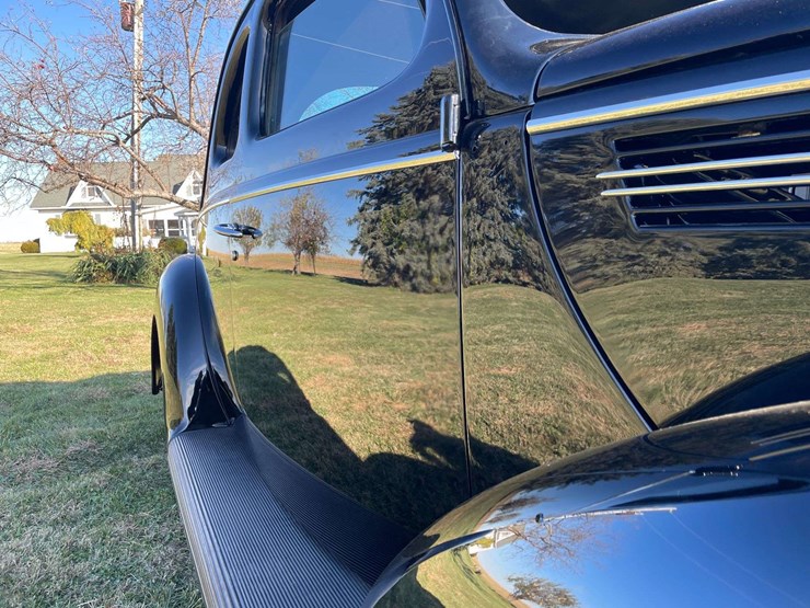 1939-ford-coupe-image-72