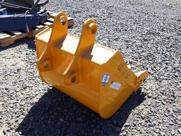 caterpillar-307-image-3