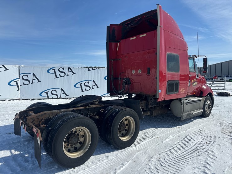 2012-international-prostar-image-5