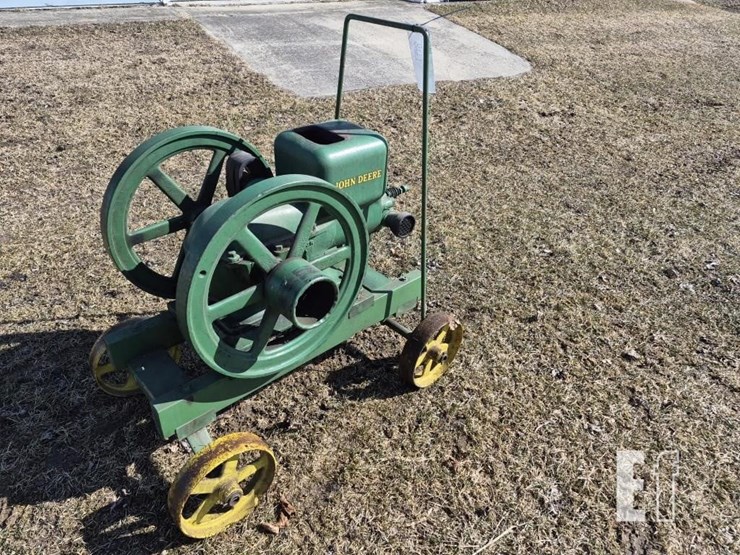1925-john-deere-type-e-engine-image-4