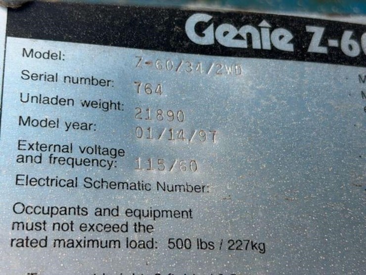 1997-genie-z60/34-image-13