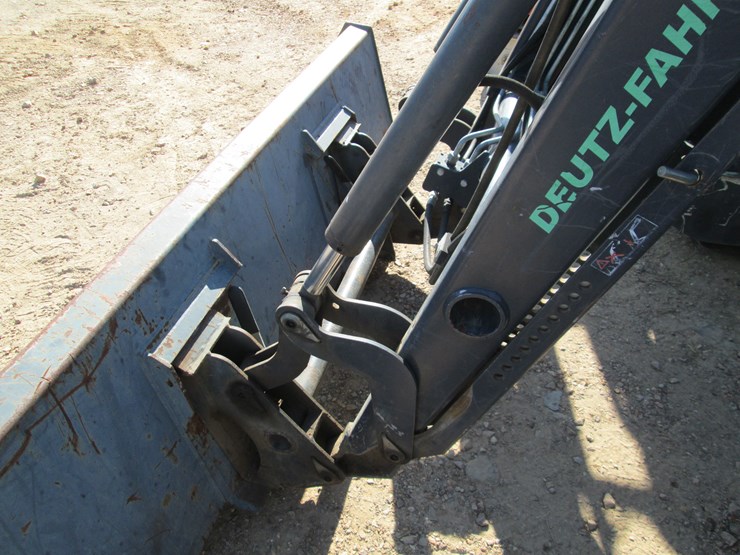 deutz-fahr-agroplus-87-image-22