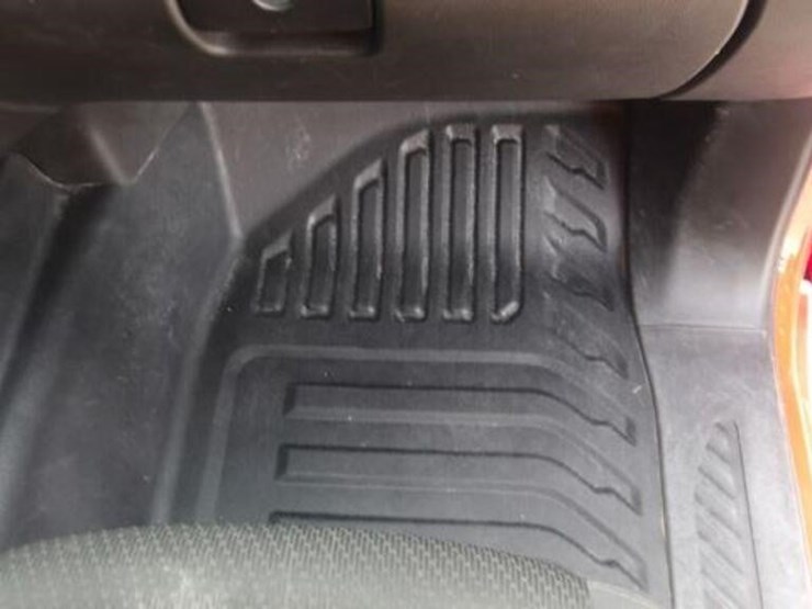 2023-chevrolet-1500-image-43