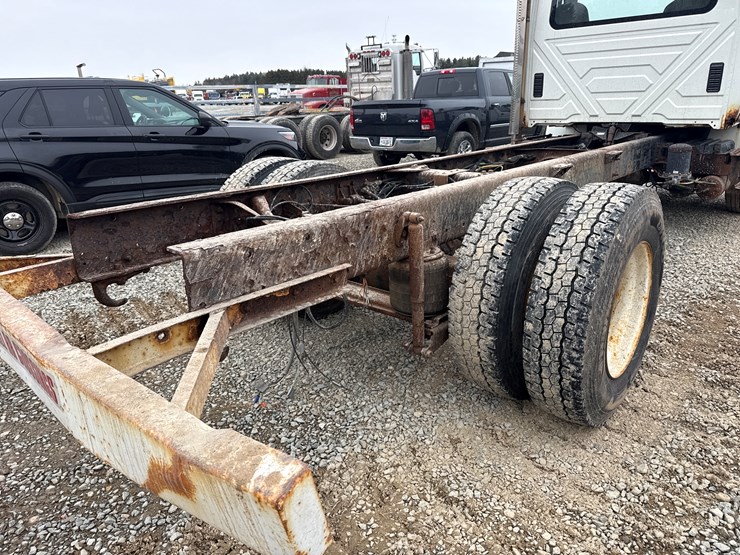 2009-international-4300-sba-image-29