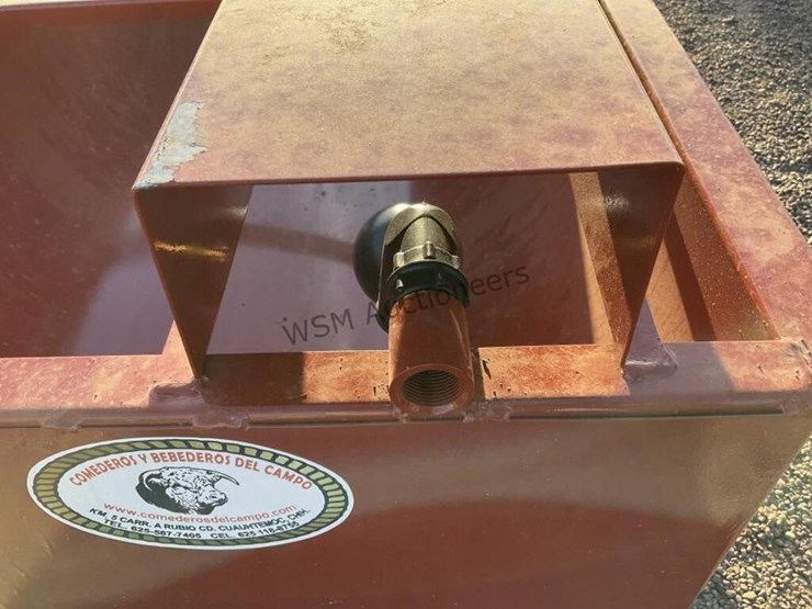 steel-livestock-trough-with-float-image-6