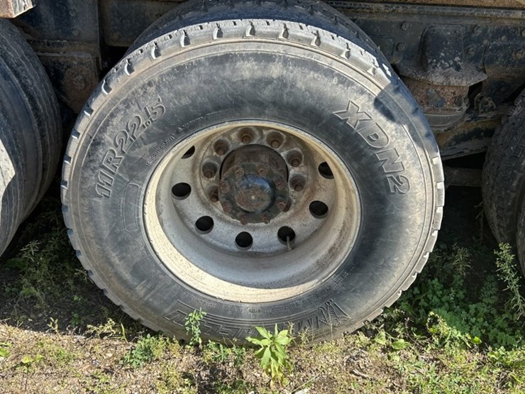 2006-western-star-4900-image-119