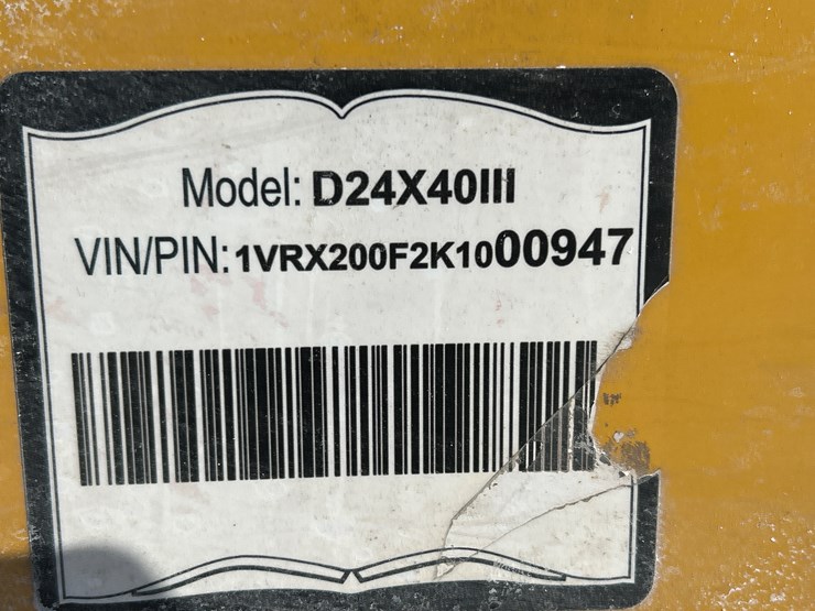 massey-ferguson-8-image-95