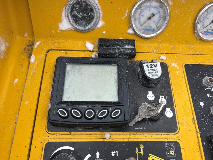 gomaco-gt3600-image-74