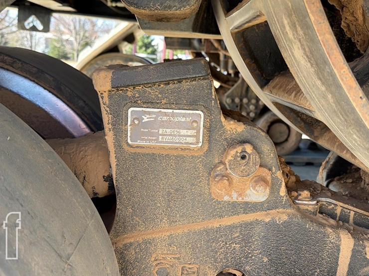 2016-mobile-track-solutions-3630t-image-31