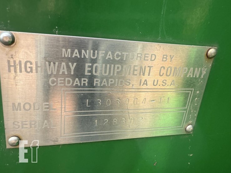 2005-john-deere-4920-image-108