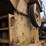 #1502-•-allis-chalmers-jaw-crusher-image-27