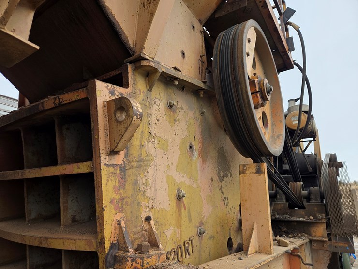 #1502-•-allis-chalmers-jaw-crusher-image-27