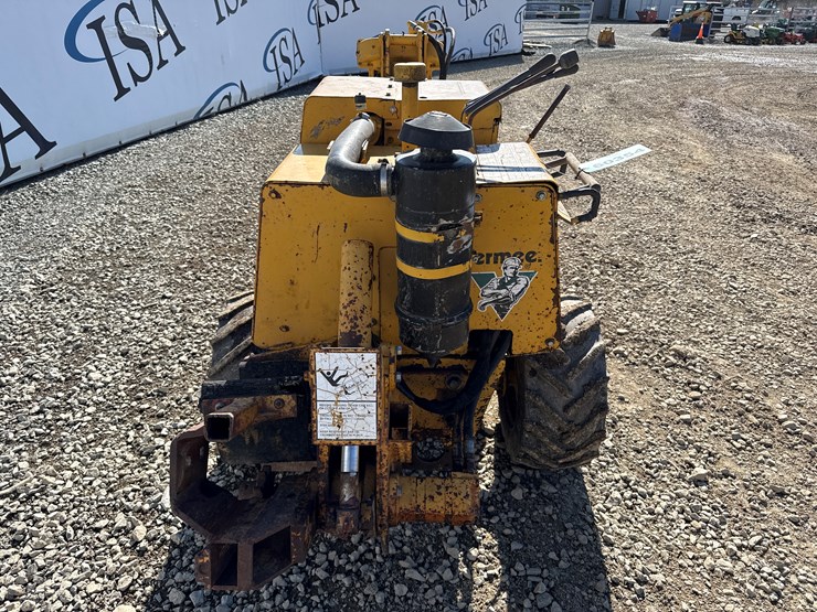 vermeer-lm40-image-8