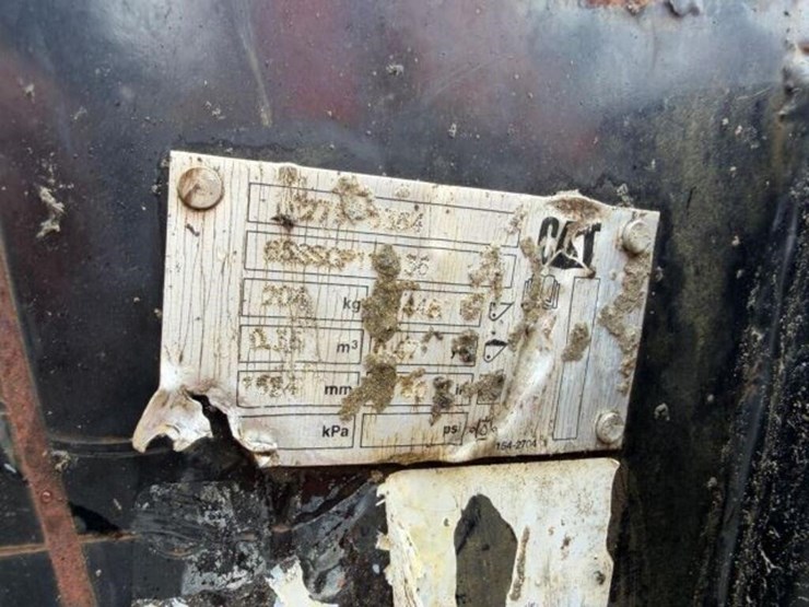 2018-kubota-ssv65-image-25