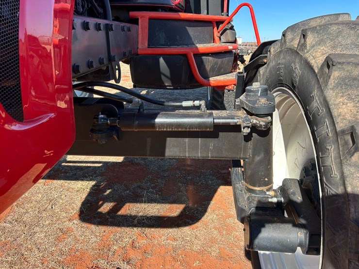 2010-apache-as1020-image-20