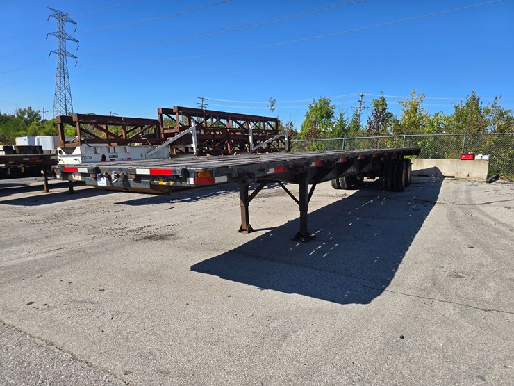 1986-utility-flatbed-image-2