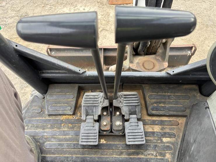 2019-bobcat-e26-image-24