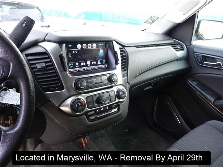 2018-chevrolet-tahoe-image-7