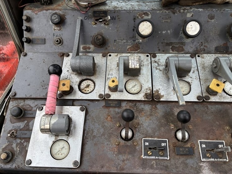 1990-madill-171-image-39