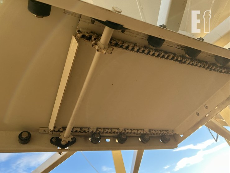 meridian-3000-407-image-7