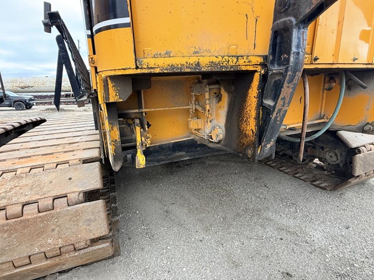 american-7260-image-18