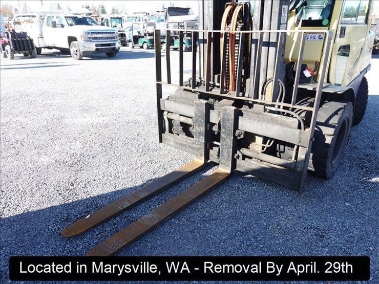 hyster-h80ft-image-10