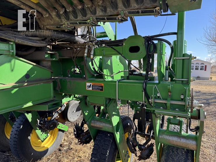 john-deere-1770-image-29