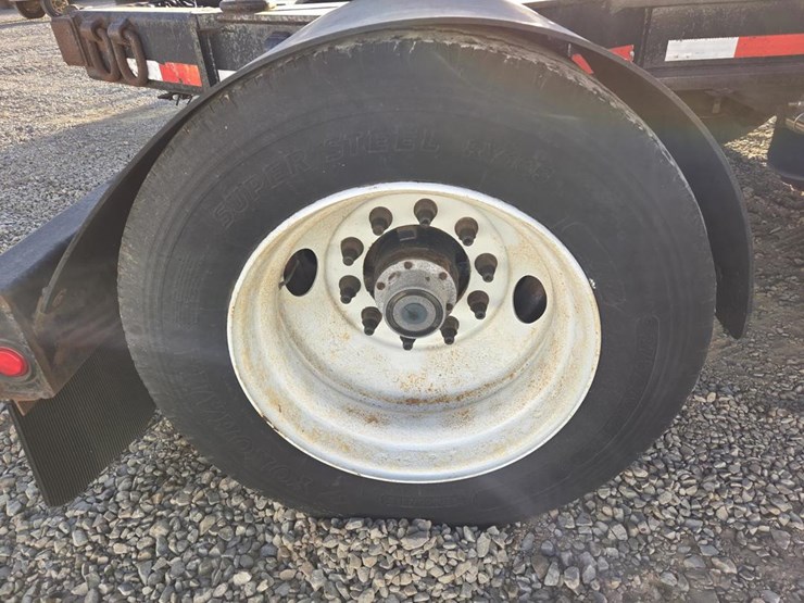 2006-massey-ferguson-8-image-48