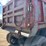 1994-kenworth-t800-image-21