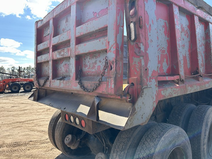 1994-kenworth-t800-image-21