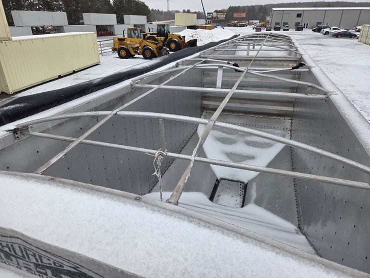 2003-wilson-dwh-500-image-17