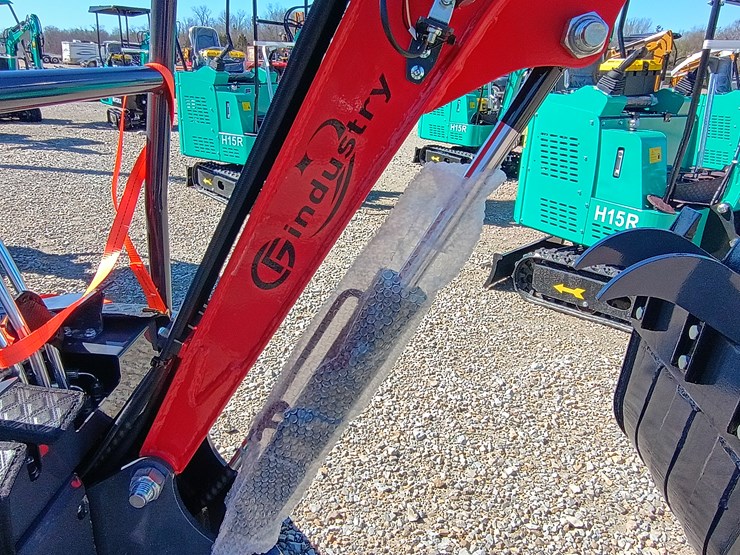 2026-cfg-industry-mx15rx-image-23