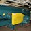 action-36"x52'-balanced-vibrating-conveyor-w/-7.5hp-drive-(located-under-trimmer)-image-5