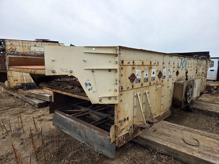#4976-•-jci-20'x6'-triple-deck-screener-image-5