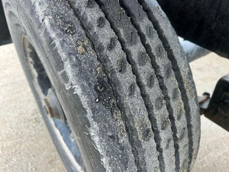 2009-altorfer-t/a-trailer-chassis-1a9bs23229p45018-image-35