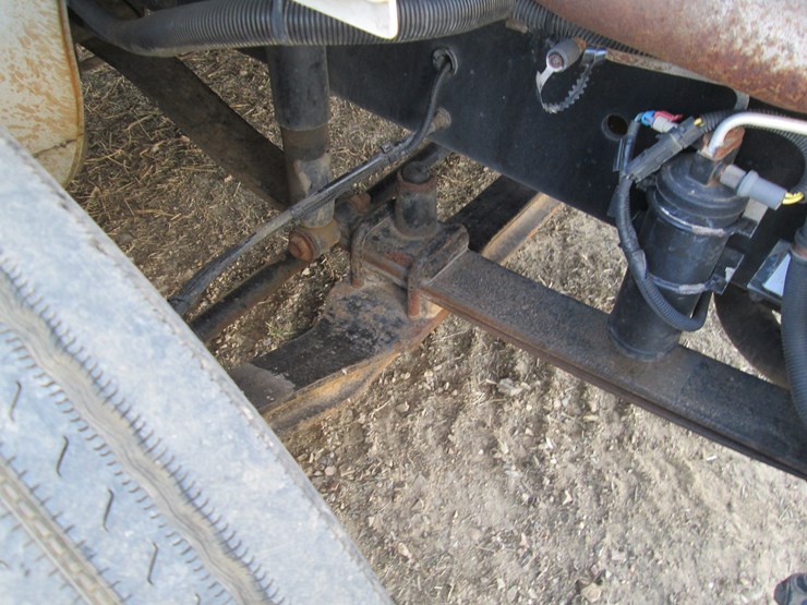 2005-caterpillar-c7-image-21