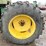 1973-john-deere-7520-image-42